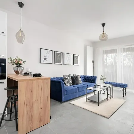 شقة Center With Free Garage By Renters *