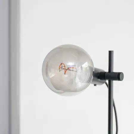 شقة Center With Free Garage By Renters بوزنان